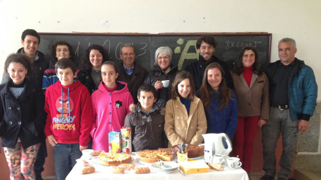 2014 04 05 Fotografia 1
