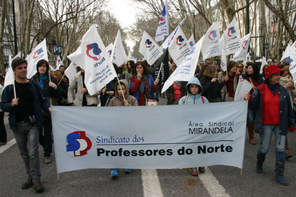 Clique para ampliar