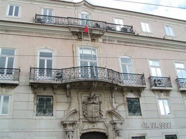 Pgr1