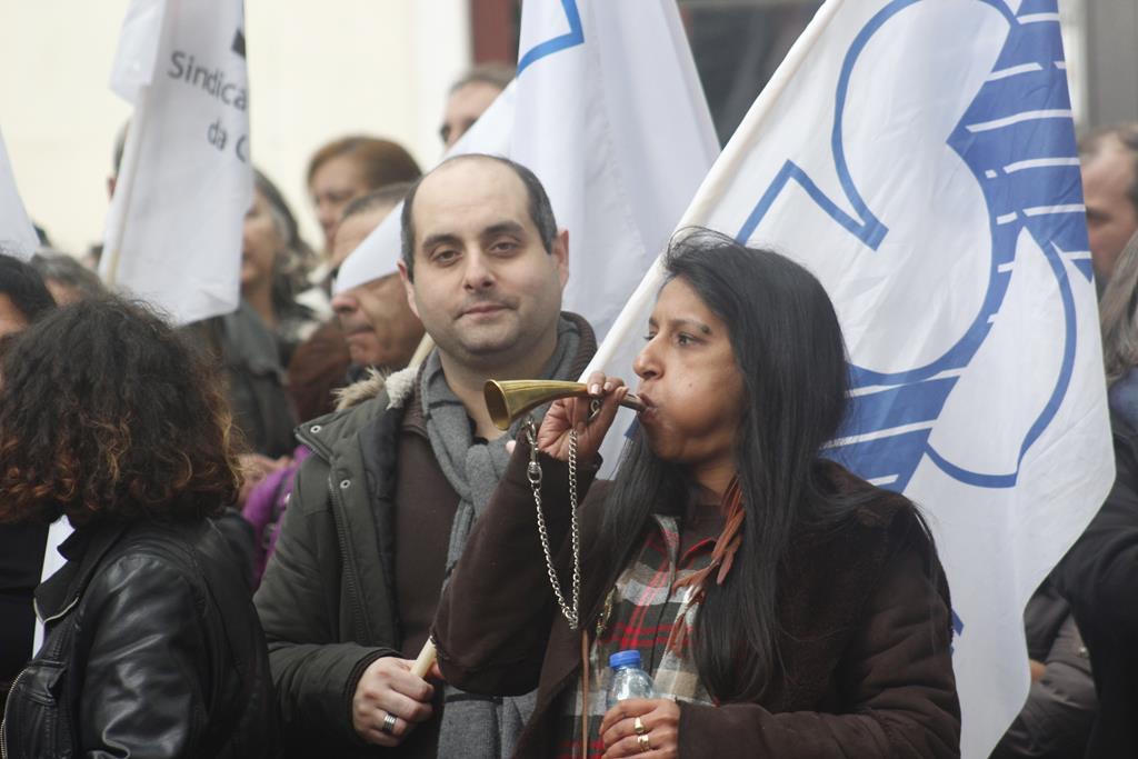 Clique para ampliar