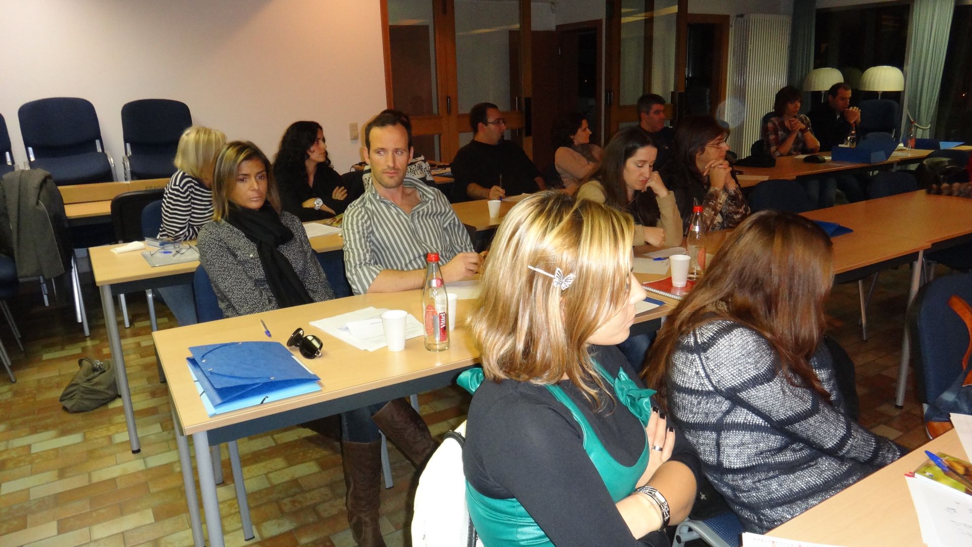 Clique para ampliar