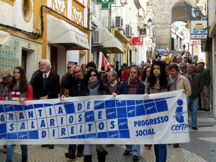 Clique para ampliar