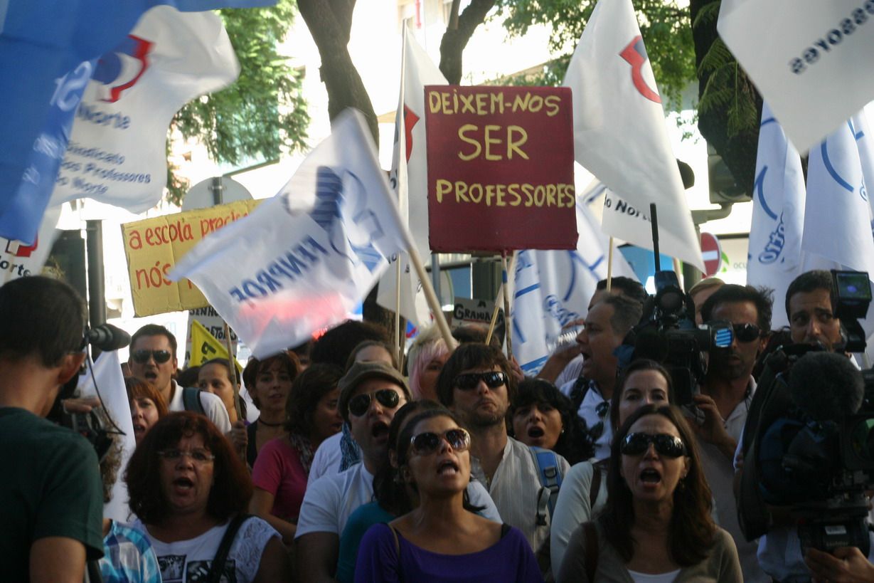 Clique para ampliar