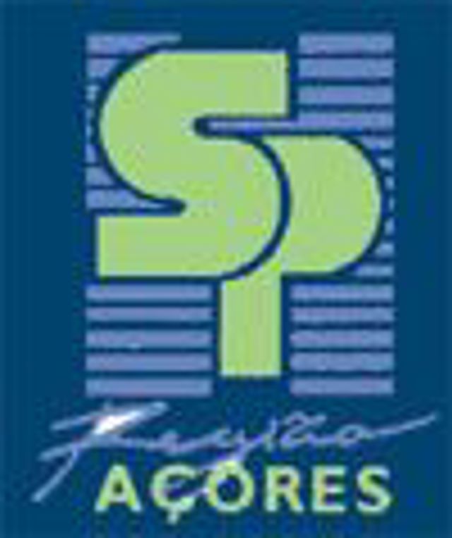Logo1 (1)