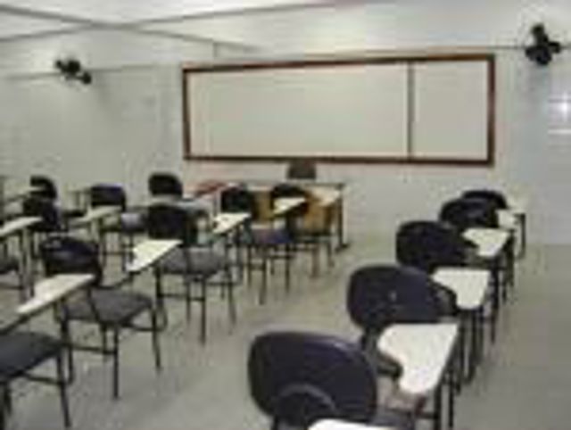 Sala Aula (1)