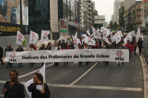 Clique para ampliar