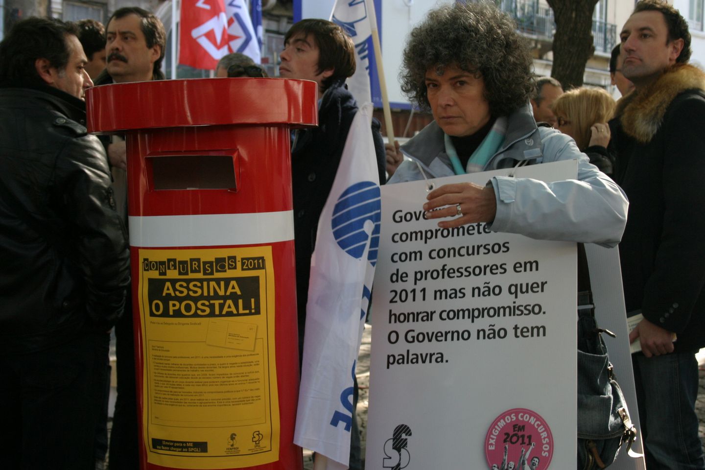 Clique para ampliar