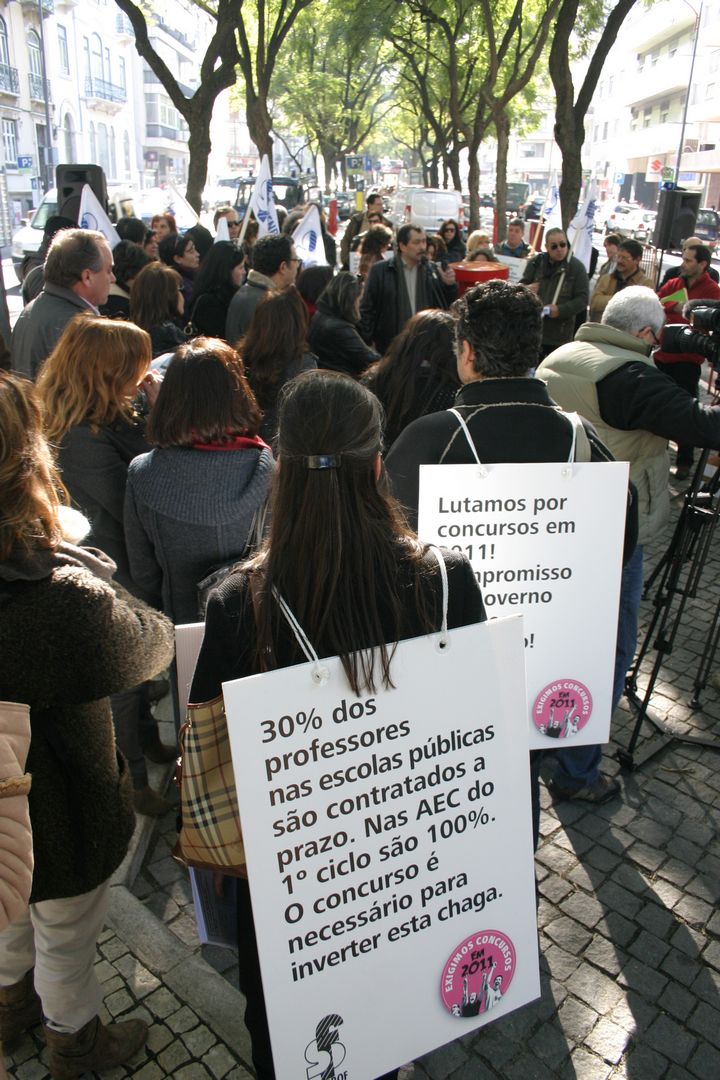 Clique para ampliar