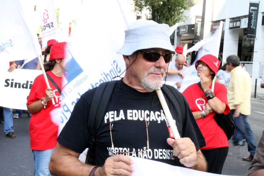 Clique para ampliar