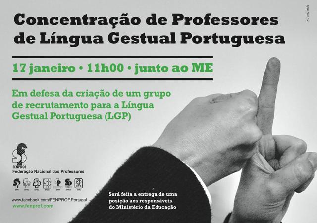 Lgp Concentracao