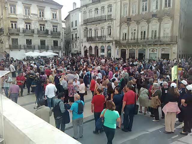 Img 20160602 182605