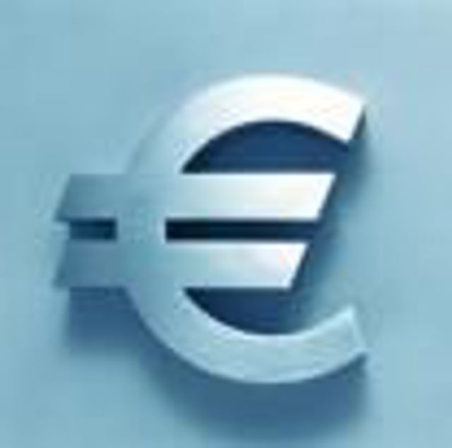 Euro