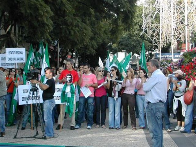 Imagem 015 2