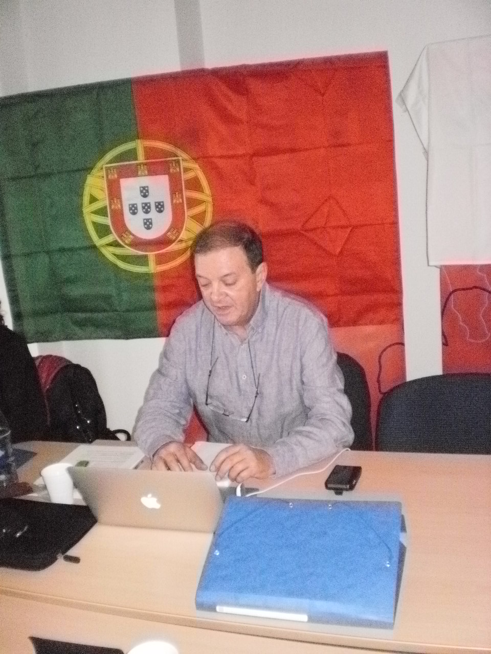 Clique para ampliar