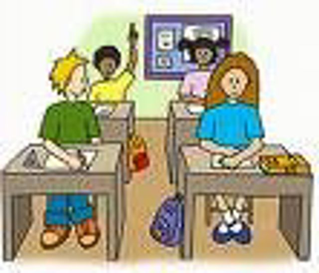 Educ Especial