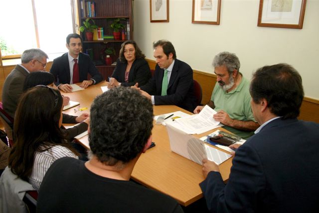Img 0089 (3)