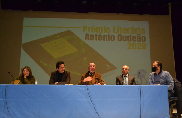 Premio Ag2020