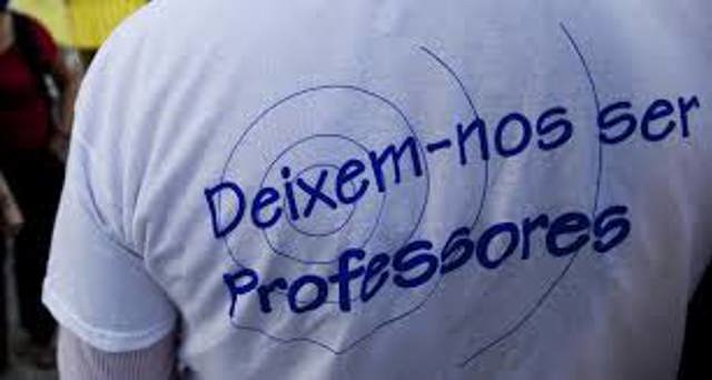 Images (4)