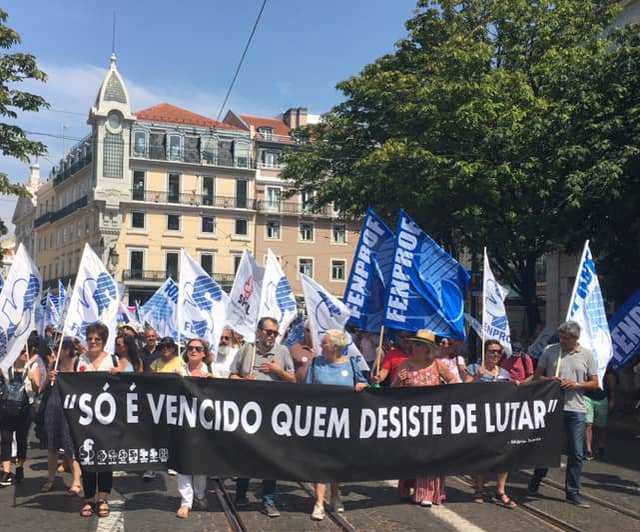 Manif 10 Jul19 Web