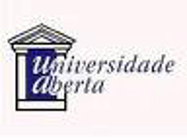 Ua