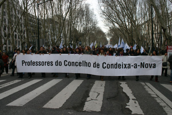 Clique para ampliar