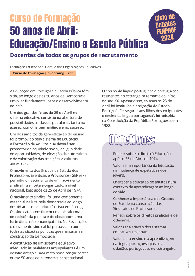 50Anosabril