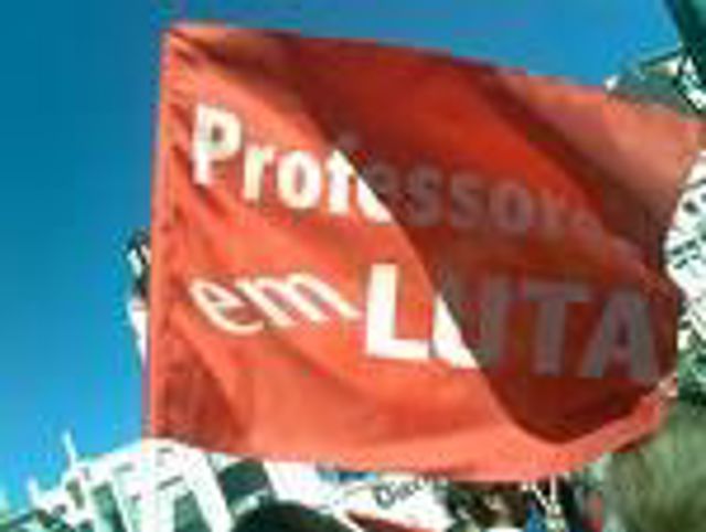 Manif (5)