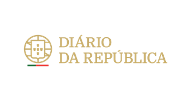 Logo Diario Republica