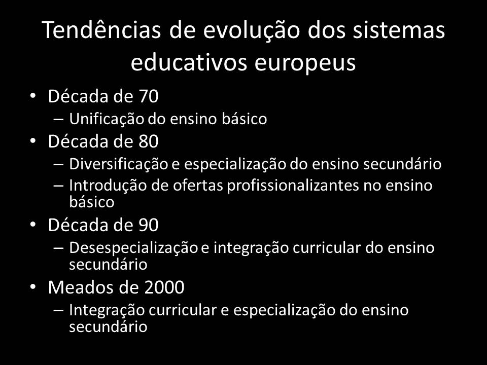 Clique para ampliar