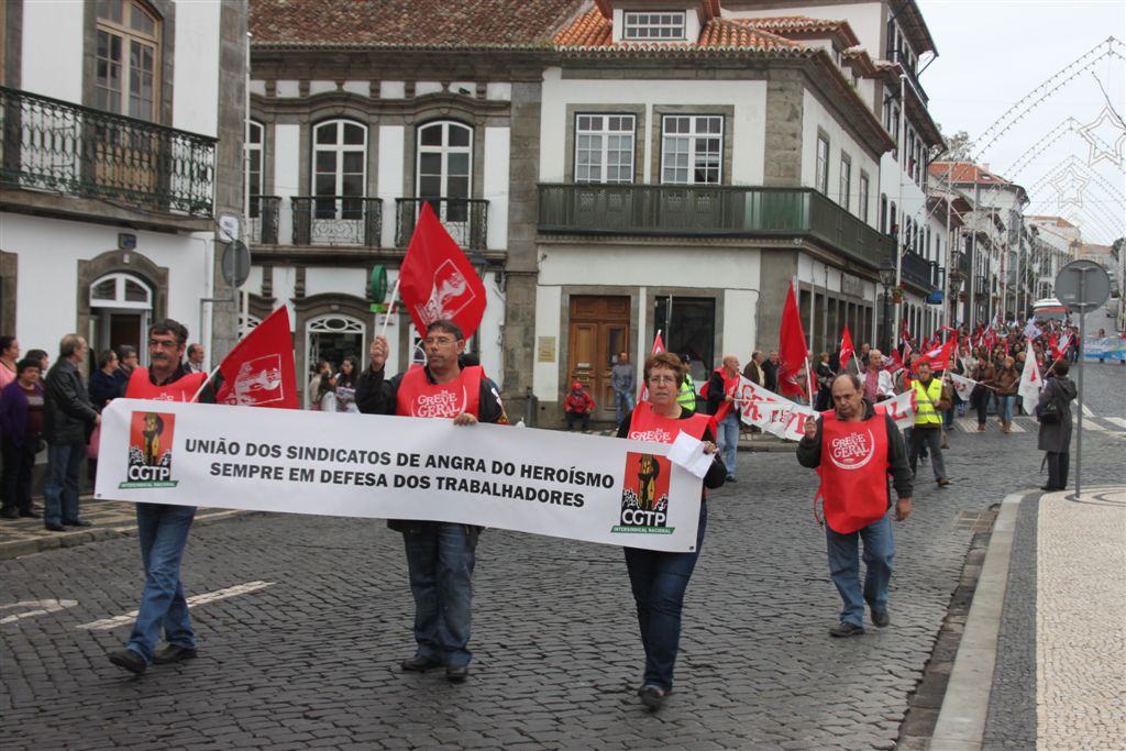 Clique para ampliar