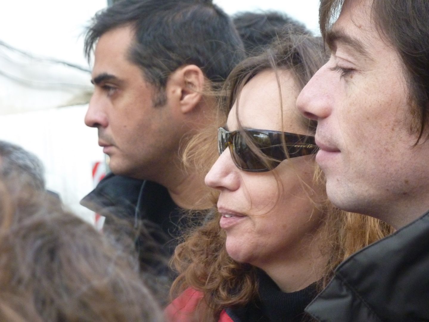 Clique para ampliar