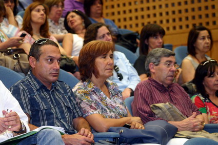 Clique para ampliar