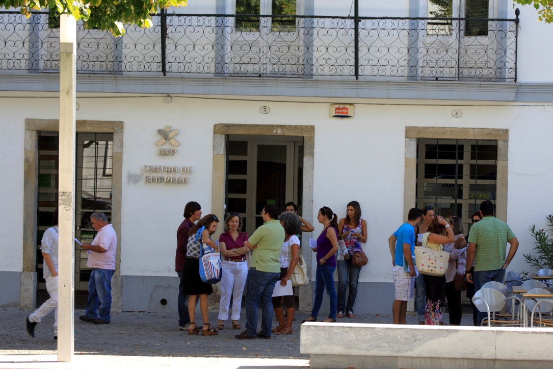 Clique para ampliar