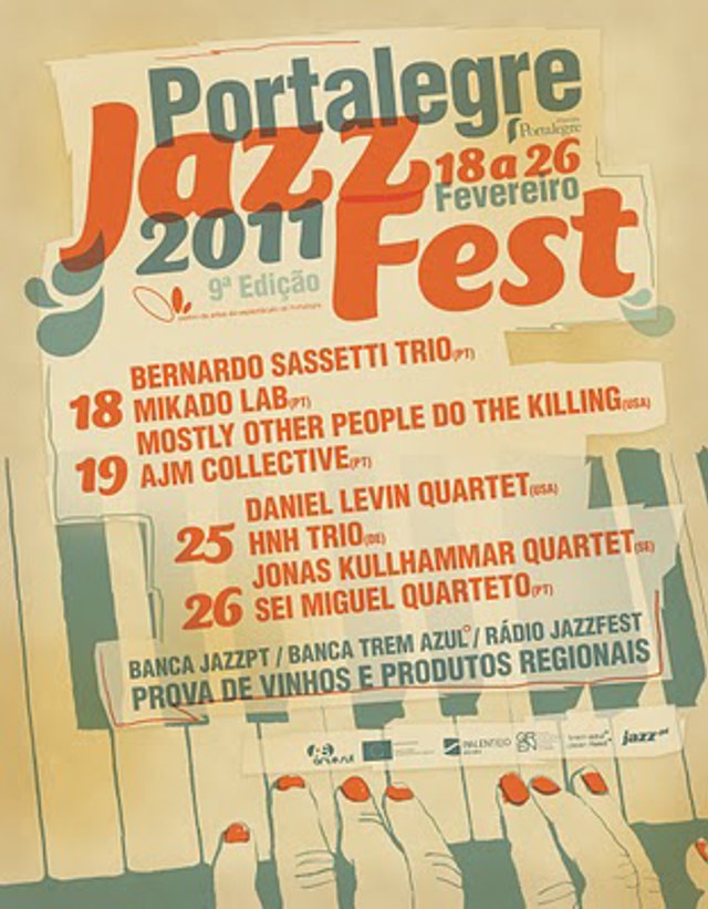 Publicidadejazzptpic