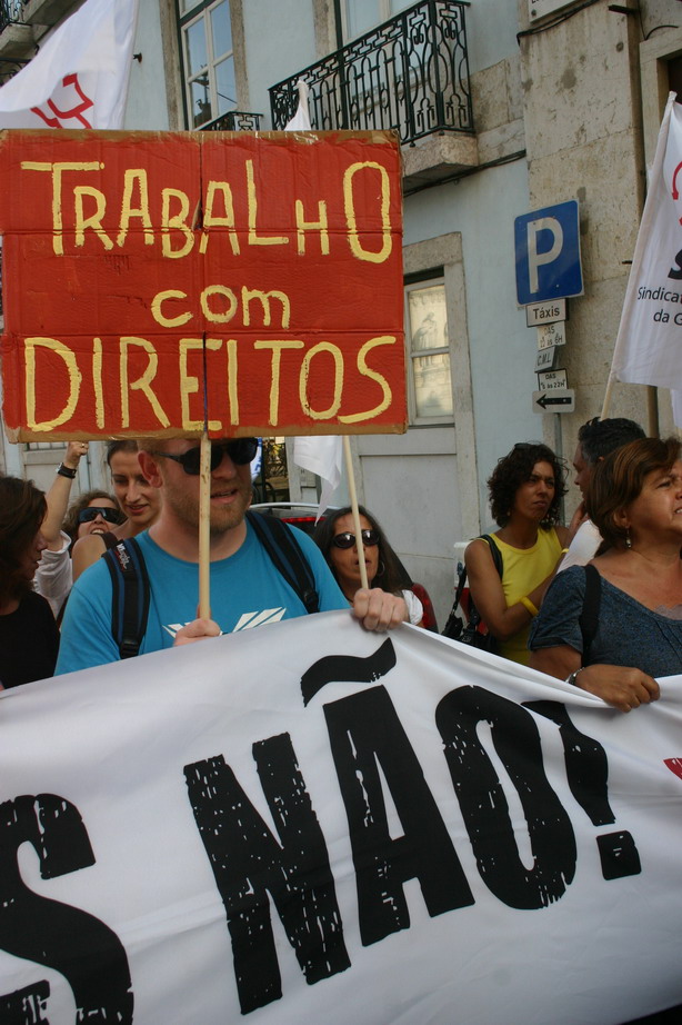 Clique para ampliar