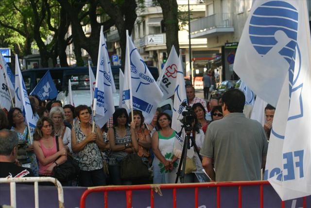 Img 0083 (8)