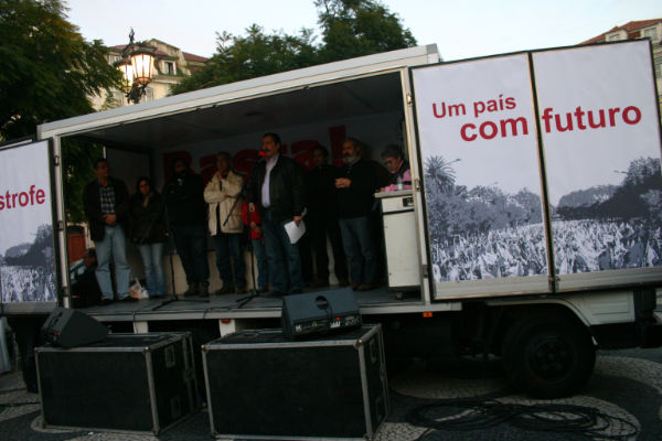 Clique para ampliar