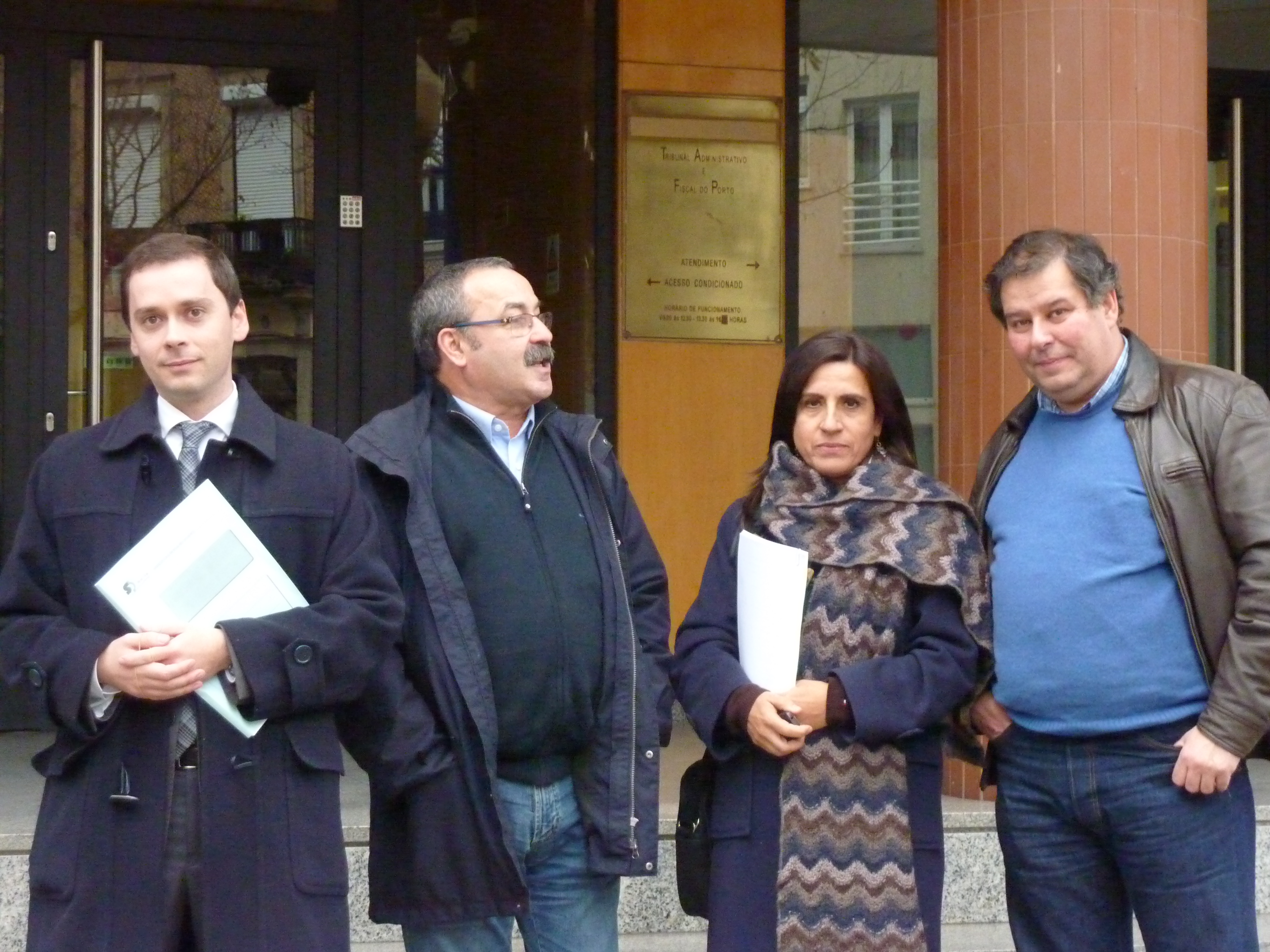 Clique para ampliar