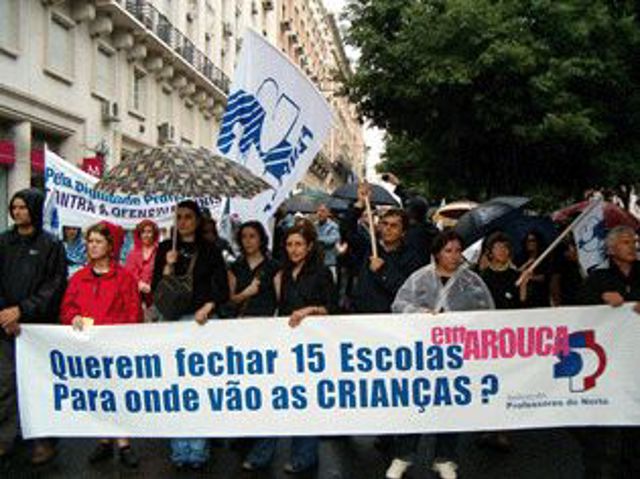 Manif 14A