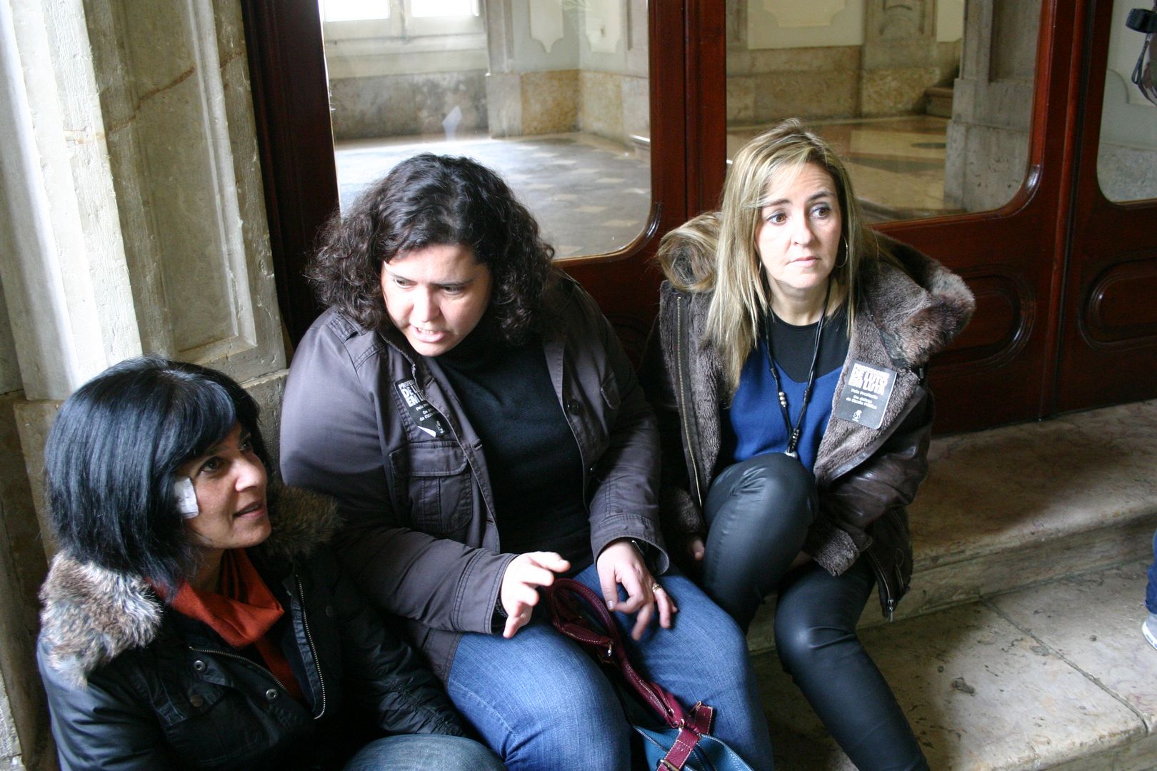 Clique para ampliar