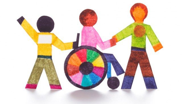 Inclusao (1)