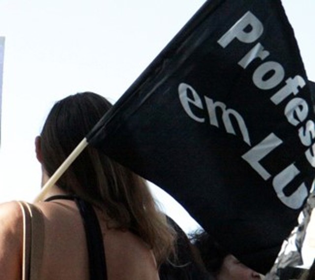Professores Emluta