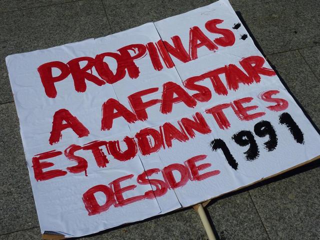 20120522Hb Manif Porto Estudantes 74