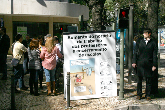 Clique para ampliar