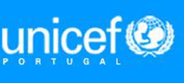Unicef 1