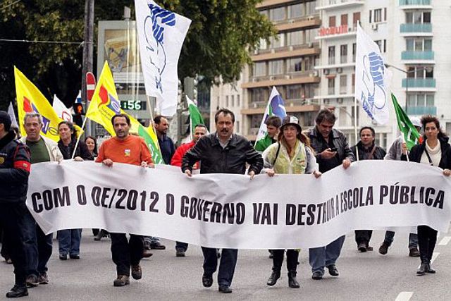 Xpq3jtwxx11565ev28fetsmazku