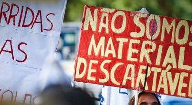 Descart
