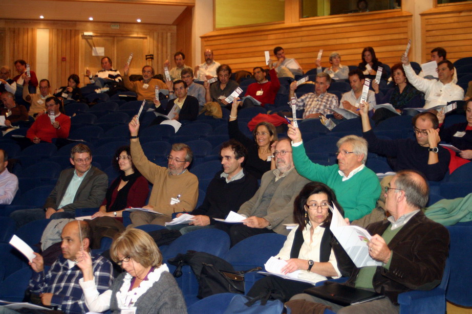 Clique para ampliar