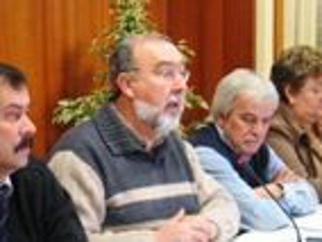 Img 4352 1