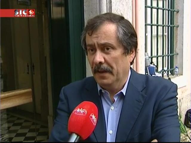 Video2